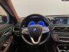 BMW 730Li 2017