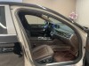 BMW 730Li 2017