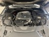 BMW 730Li 2017