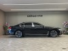BMW 730Li 2017