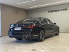 BMW 730Li 2017