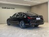 BMW 730Li 2017