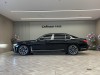 BMW 730Li 2017