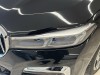 BMW 730Li 2017