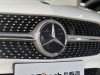 Mercedes-Benz A 200 L 2019