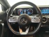 Mercedes-Benz A 200 L 2019