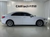 Mercedes-Benz A 200 L 2019