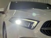 Mercedes-Benz A 200 L 2019