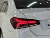 Mercedes-Benz A 200 L 2019