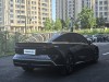 Deepal SL03 2025