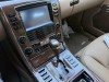 Maybach 62S 2013
