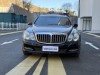 Maybach 62S 2013