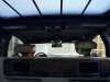 Maybach 62S 2013