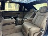 Maybach 62S 2013