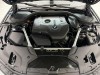 BMW 530Li 2019
