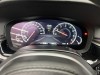 BMW 530Li 2019