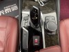 BMW 530Li 2019