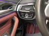 BMW 530Li 2019