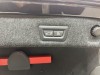 BMW 530Li 2019