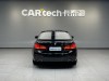 BMW 530Li 2019