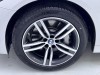BMW 530Li 2022