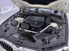 BMW 530Li 2022