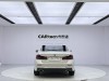 BMW 530Li 2022