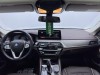 BMW 530Li 2022