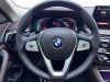BMW 530Li 2022