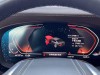 BMW 530Li 2022