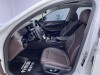 BMW 530Li 2022