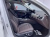 BMW 530Li 2022