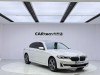 BMW 530Li 2022