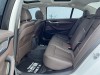 BMW 530Li 2022