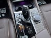 BMW 530Li 2022