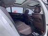 BMW 530Li 2022