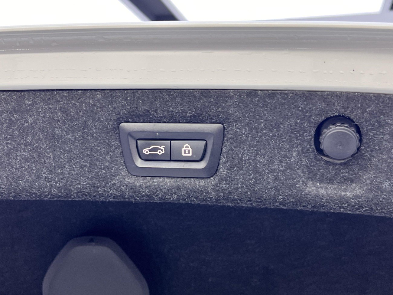 BMW 530Li 2022