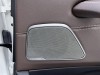 BMW 530Li 2022