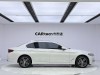 BMW 530Li 2022