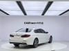 BMW 530Li 2022