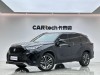 Toyota Crown 2024