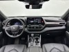 Toyota Crown 2024