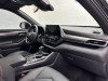 Toyota Crown 2024
