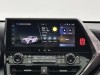 Toyota Crown 2024