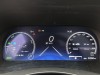 Toyota Crown 2024