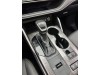 Toyota Crown 2024
