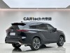 Toyota Crown 2024