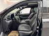 Toyota Crown 2024
