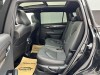 Toyota Crown 2024