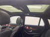 Mercedes-Benz GLC 300 L 2021